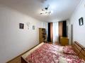3-комнатная квартира · 90 м² · 8/9 этаж, ул. Кайрата Рыскулбекова 7 за 33.7 млн ₸ в Астане, Алматы р-н — фото 8