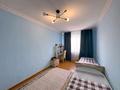 3-комнатная квартира · 90 м² · 8/9 этаж, ул. Кайрата Рыскулбекова 7 за 33.7 млн ₸ в Астане, Алматы р-н — фото 10