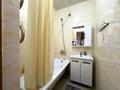 3-комнатная квартира · 90 м² · 8/9 этаж, ул. Кайрата Рыскулбекова 7 за 33.7 млн ₸ в Астане, Алматы р-н — фото 16