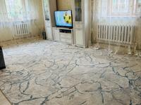 Жеке үй · 3 бөлме · 90 м² · 4 сот., Сейфуллина 56/2 — Скоробогатова, бағасы: 40 млн 〒 в Уральске