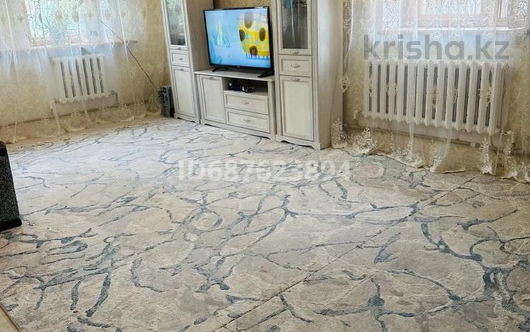 Жеке үй · 3 бөлме · 90 м² · 4 сот., Сейфуллина 56/2 — Скоробогатова, бағасы: 40 млн 〒 в Уральске — фото 2