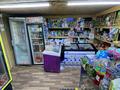 Офисы, магазины и бутики · 35 м² за 150 000 ₸ в Алматы, Наурызбайский р-н — фото 5