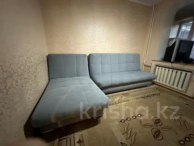3-комнатная квартира · 70 м² · 2/5 этаж, Пушкина за 56.9 млн ₸ в Алматы, Медеуский р-н