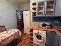 3-комнатная квартира · 70 м² · 2/5 этаж, Пушкина за 56.9 млн ₸ в Алматы, Медеуский р-н — фото 3