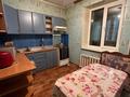 3-комнатная квартира · 70 м² · 2/5 этаж, Пушкина за 56.9 млн ₸ в Алматы, Медеуский р-н — фото 6