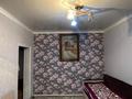 2-комнатный дом помесячно, 48 м², Зелинского за 180 000 〒 в Алматы, Турксибский р-н — фото 7