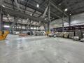 Склады · 2182.5 м² за ~ 13.1 млн 〒 в Алматы, Турксибский р-н — фото 4
