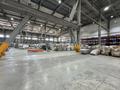 Склады · 2182.5 м² за ~ 13.1 млн 〒 в Алматы, Турксибский р-н — фото 5