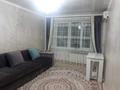 3-комнатная квартира, 59 м², 5/5 этаж, мкр Орбита-2 за 36.5 млн 〒 в Алматы, Бостандыкский р-н — фото 2