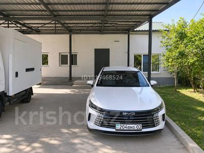 Жеке үй · 4 бөлме · 150 м² · 8 жүзд., Ақжар ш/а., Белібаев 15 — Санаторий Алатау, бағасы: 130 млн ₸ в Алматы, Наурызбайский р-н