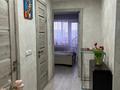 3-бөлмелі пәтер, 65 м², 9/9 қабат ай сайын, Абая 26, бағасы: 250 000 〒 в Костанае — фото 3