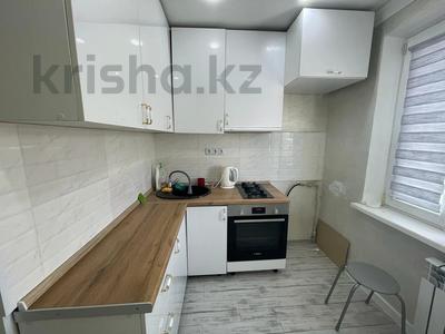 3-комнатная квартира, 60 м², 5/5 этаж, мкр Орбита-1 — Мустафина за 37 млн 〒 в Алматы, Бостандыкский р-н