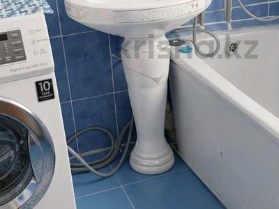 2-комнатная квартира · 53 м² · 3/5 этаж, 5 44 за 200 000 ₸ в Конаеве