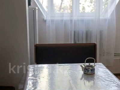 2-комнатная квартира · 53 м² · 3/5 этаж, 5 44 за 185 000 ₸ в Конаеве