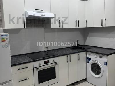 1-бөлмелі пәтер · 30 м² · 8/9 қабат, Уральская 45B, бағасы: 160 000 〒 в Костанае