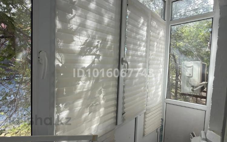 3-бөлмелі пәтер · 65 м² · 2/5 қабат, Абая 13, бағасы: 22 млн ₸ в Атырау — фото 2