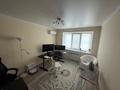 3-бөлмелі пәтер · 65 м² · 2/5 қабат, Абая 13, бағасы: 22 млн ₸ в Атырау — фото 3