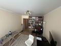 3-бөлмелі пәтер · 65 м² · 2/5 қабат, Абая 13, бағасы: 22 млн ₸ в Атырау — фото 4
