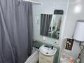 3-бөлмелі пәтер · 65 м² · 2/5 қабат, Абая 13, бағасы: 22 млн ₸ в Атырау — фото 7