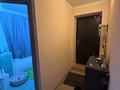 3-бөлмелі пәтер · 65 м² · 2/5 қабат, Абая 13, бағасы: 22 млн ₸ в Атырау — фото 9