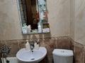 1-комнатная квартира · 35 м² · 3/5 этаж, 16-й микрорайон — Шаяхметова за 150 000 ₸ в Шымкенте, Аль-Фарабийский р-н — фото 6