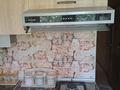 1-комнатная квартира · 35 м² · 3/5 этаж, 16-й микрорайон — Шаяхметова за 150 000 ₸ в Шымкенте, Аль-Фарабийский р-н — фото 7