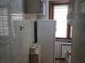 1-комнатная квартира · 35 м² · 3/5 этаж, 16-й микрорайон — Шаяхметова за 150 000 ₸ в Шымкенте, Аль-Фарабийский р-н — фото 9