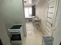 1-комнатная квартира · 28 м² · 9/10 этаж, Жунисова за 20 млн ₸ в Алматы, Наурызбайский р-н — фото 4