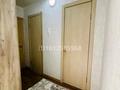 2-бөлмелі пәтер · 55.2 м² · 4/4 қабат, Ибраева 8, бағасы: 18.5 млн ₸ в Петропавловске — фото 10