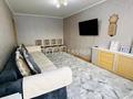 2-бөлмелі пәтер · 55.2 м² · 4/4 қабат, Ибраева 8, бағасы: 18.5 млн ₸ в Петропавловске — фото 2