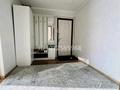 2-бөлмелі пәтер · 55.2 м² · 4/4 қабат, Ибраева 8, бағасы: 18.5 млн ₸ в Петропавловске — фото 3