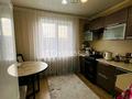 2-бөлмелі пәтер · 55.2 м² · 4/4 қабат, Ибраева 8, бағасы: 18.5 млн ₸ в Петропавловске — фото 4