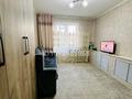 2-бөлмелі пәтер · 55.2 м² · 4/4 қабат, Ибраева 8, бағасы: 18.5 млн ₸ в Петропавловске — фото 5