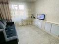 2-бөлмелі пәтер · 55.2 м² · 4/4 қабат, Ибраева 8, бағасы: 18.5 млн ₸ в Петропавловске — фото 6
