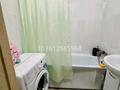 2-бөлмелі пәтер · 55.2 м² · 4/4 қабат, Ибраева 8, бағасы: 18.5 млн ₸ в Петропавловске — фото 8
