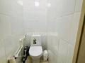 2-бөлмелі пәтер · 55.2 м² · 4/4 қабат, Ибраева 8, бағасы: 18.5 млн ₸ в Петропавловске — фото 9