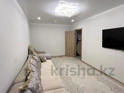 3-комнатная квартира · 67.5 м² · 4/9 этаж, Ауэзова 83 за 23 млн ₸ в Экибастузе