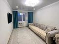 3-комнатная квартира · 67.5 м² · 4/9 этаж, Ауэзова 83 за 23 млн ₸ в Экибастузе — фото 2