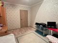 3-комнатная квартира · 67.5 м² · 4/9 этаж, Ауэзова 83 за 23 млн ₸ в Экибастузе — фото 7