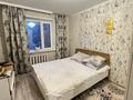 3-комнатная квартира · 67.5 м² · 4/9 этаж, Ауэзова 83 за 23 млн ₸ в Экибастузе — фото 5
