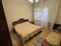 3-комнатная квартира · 64.5 м² · 8/9 этаж, Кабанбай батыра 174б за 63.5 млн ₸ в Алматы, Алмалинский р-н — фото 10