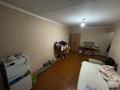 1-комнатная квартира · 31 м² · 2/4 этаж, Зейна Шашкина 15 — Аль-Фараби за 25.5 млн ₸ в Алматы, Бостандыкский р-н — фото 7