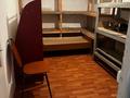 Дүкендер мен бутиктер · 62 м², бағасы: 17.5 млн ₸ в Подстепном — фото 4