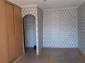 1-комнатная квартира, 28.6 м², 1/5 этаж, 1 мкр за 5.8 млн 〒 в Лисаковске — фото 3