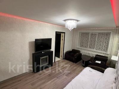2-комнатная квартира · 42.7 м² · 1/4 этаж, Галето 32 за 16 млн ₸ в Семее