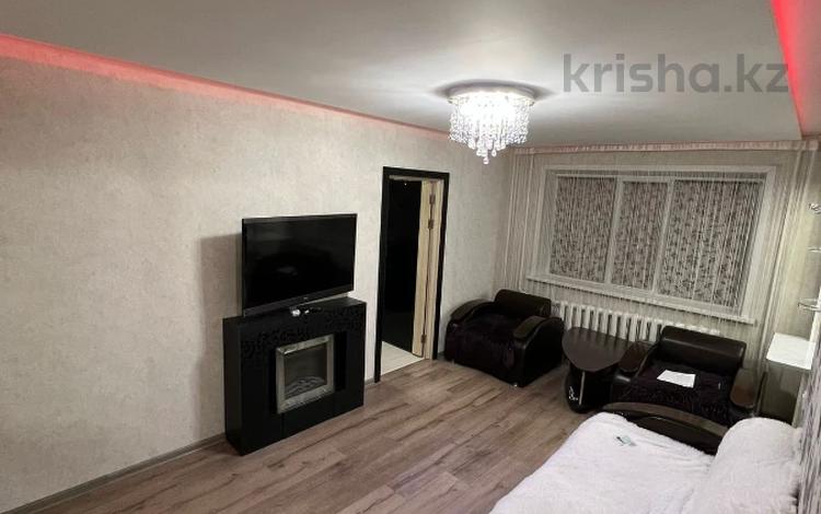 2-комнатная квартира · 42.7 м² · 1/4 этаж, Галето 32 за 16 млн ₸ в Семее — фото 2