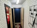 2-комнатная квартира · 42.7 м² · 1/4 этаж, Галето 32 за 16 млн ₸ в Семее — фото 6