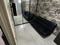 2-комнатная квартира · 42.7 м² · 1/4 этаж, Галето 32 за 16 млн ₸ в Семее — фото 3