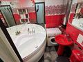 2-комнатная квартира · 42.7 м² · 1/4 этаж, Галето 32 за 16 млн ₸ в Семее — фото 7