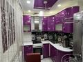 2-комнатная квартира · 42.7 м² · 1/4 этаж, Галето 32 за 16 млн ₸ в Семее — фото 5